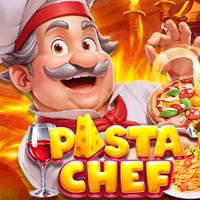 CRAZYRICH88 - Pasta Chef | cr88 cr88id cr88indo