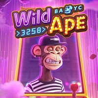 crazyrich88