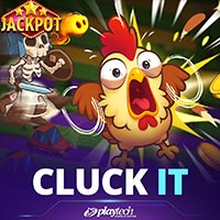 CRAZYRICH88 - Cluck It | cr88 cr88id cr88indo