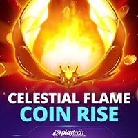 CRAZYRICH88 - Celestial Flame Coin Rise | cr88 cr88id cr88indo