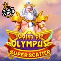 crazyrich88