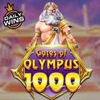 crazyrich88