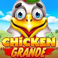 CRAZYRICH88 - Chicken Grande | cr88 cr88id cr88indo