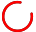 crazyrich88