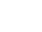 crazyrich88