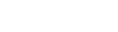 crazyrich88