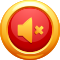 crazyrich88