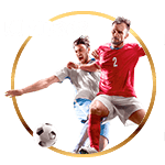 CMD Sport