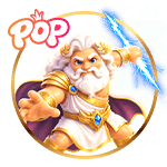 PP POP