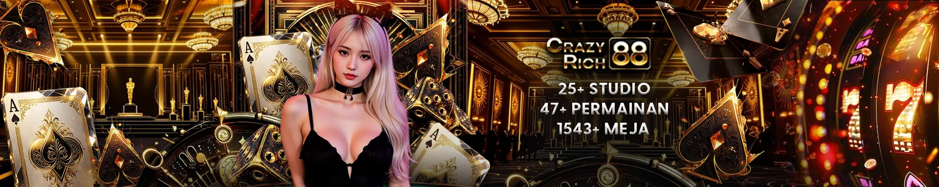 Live Casino