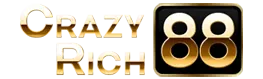 CRAZYRICH88